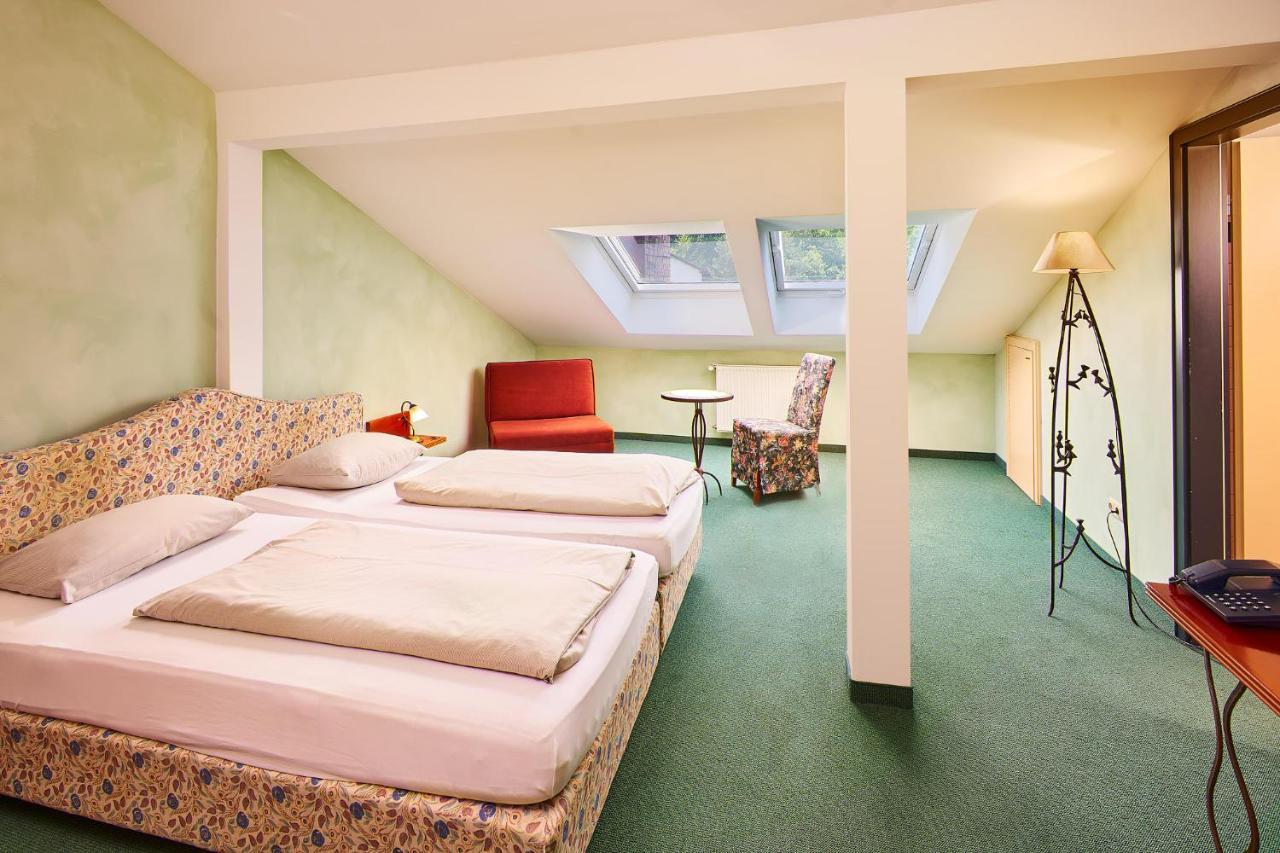 Landhotel Kistlerwirt Bad Feilnbach Eksteriør bilde