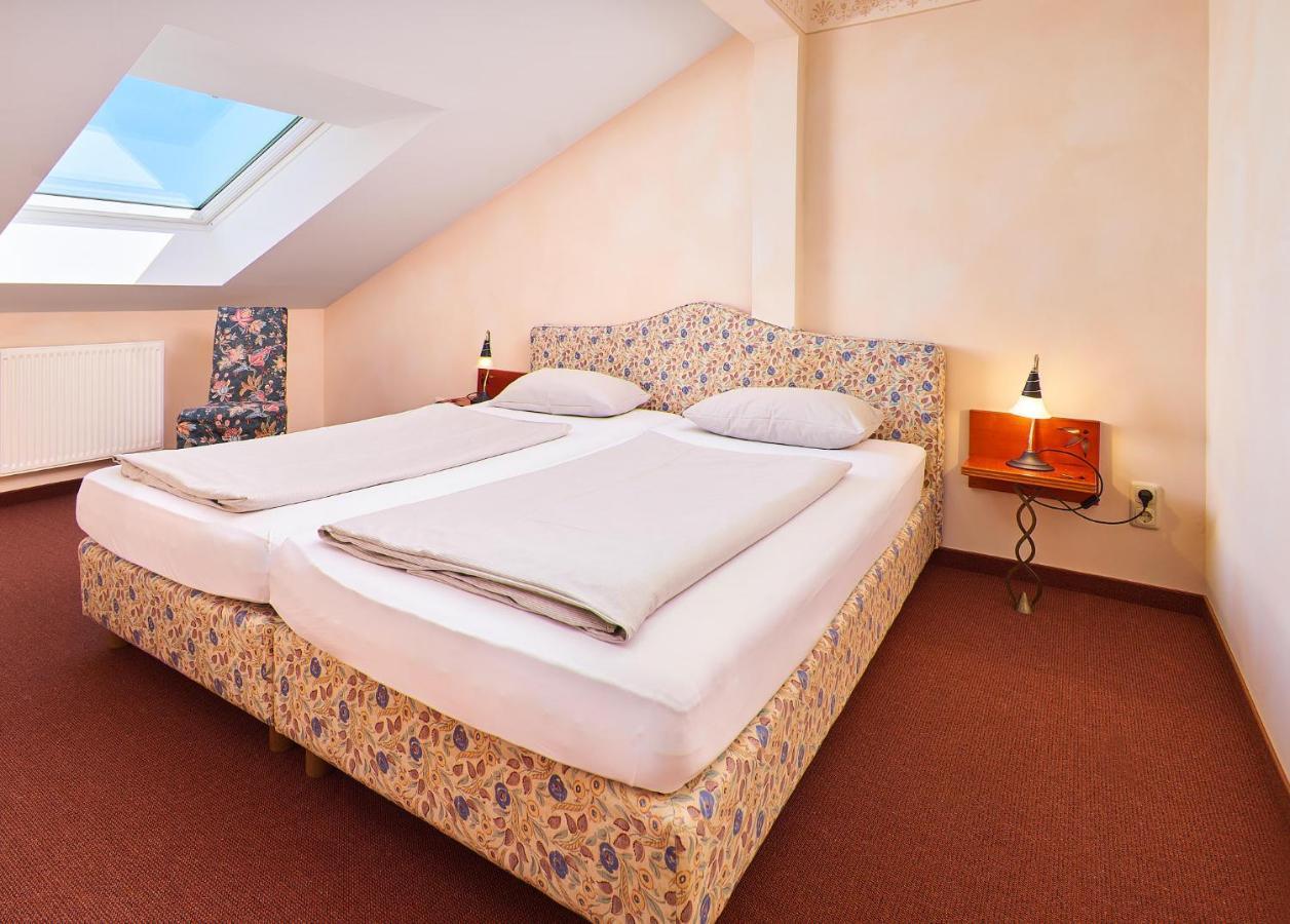 Landhotel Kistlerwirt Bad Feilnbach Eksteriør bilde